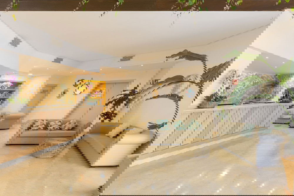 1027fe86_z