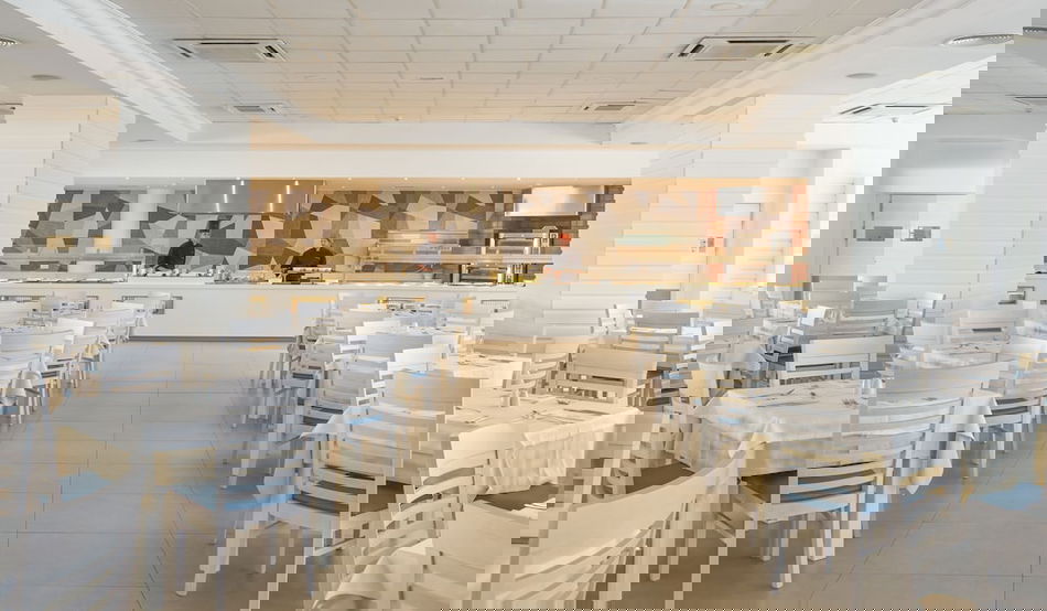 32acdf26_z