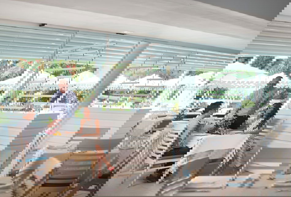 01c73c5b_z
