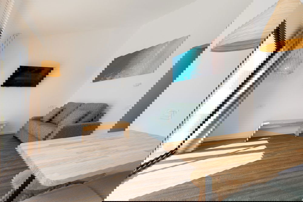 0423d6d3_z
