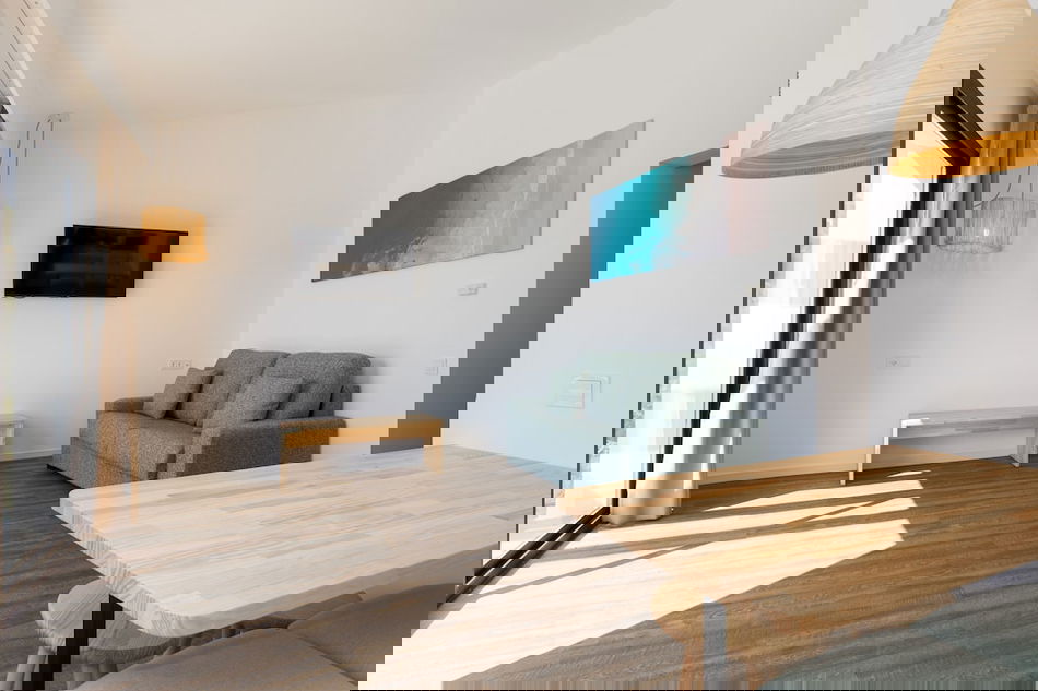 0423d6d3_z