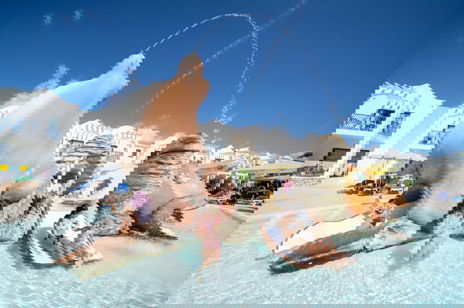 28b7032b_z