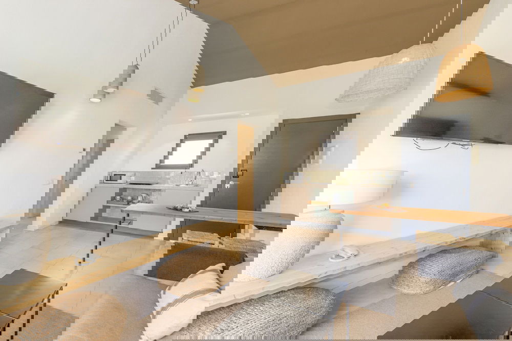 0075fc97_z