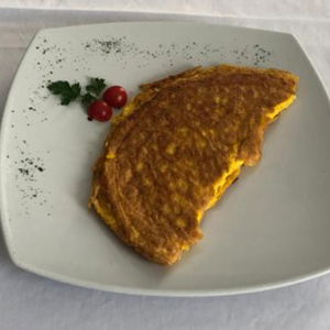 Hotel Ana Gospic cazare Omis