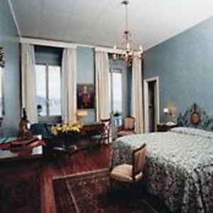 Hotel Grand Hotel Miramare cazare Santa Margherita Ligure