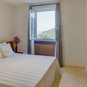 Sejur Il Leccio Luxury Resort vacanta Santa Margherita Ligure