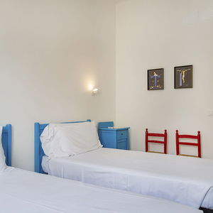 Hotel A Due Passi Dal Porto Di S. Margherita cazare Santa Margherita Ligure
