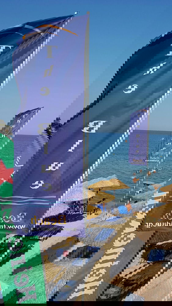 204c0d07_z