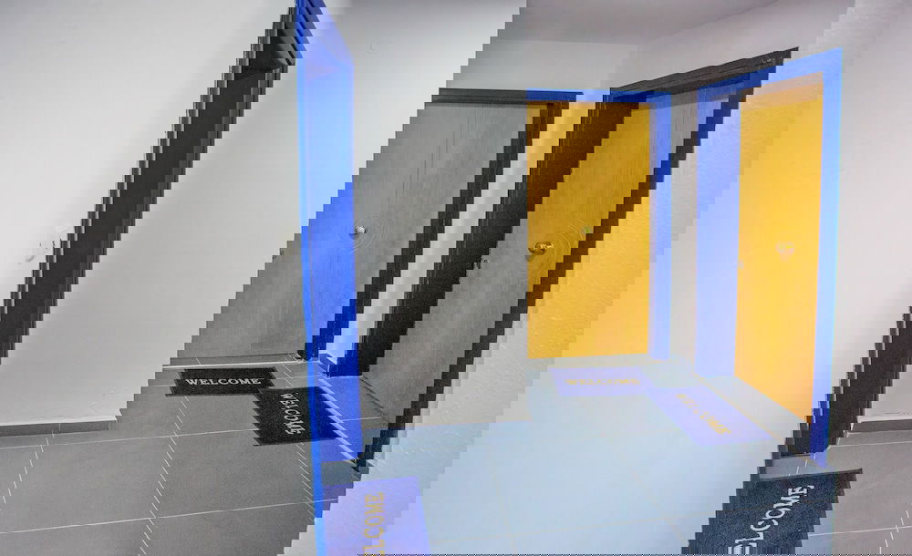 3afb7b01_z
