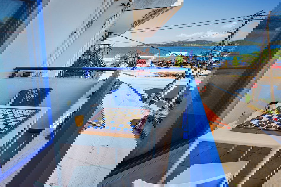 5906126b_z
