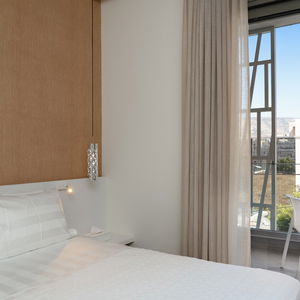 Sejur Athens Hill Luxury Apartments vacanta Atena
