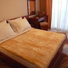 Hotel Hotel Mediteran cazare Ulcinj