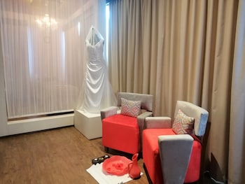 3953289-el-dorado-casitas-royale.jpg