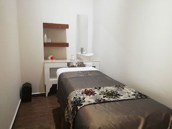 3953400-el-dorado-casitas-royale.jpg