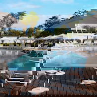 Hotel B21 Lifestyle Hotel cazare BARI