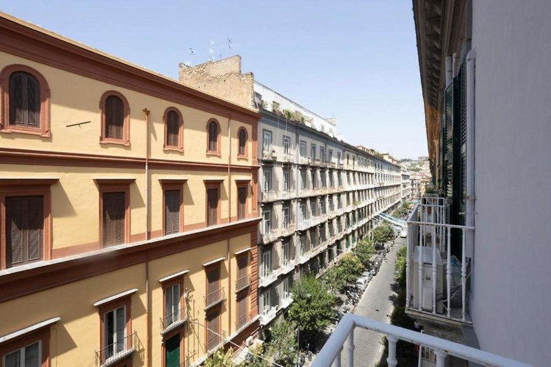 Hotel La Chambre Duomo