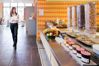 3047138-hotel-ibis-beauvais-aeroport.jpg