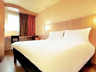 3047163-hotel-ibis-beauvais-aeroport.jpg