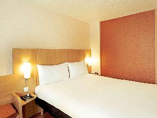 3047168-hotel-ibis-beauvais-aeroport.jpg