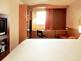 3047174-hotel-ibis-beauvais-aeroport.jpg