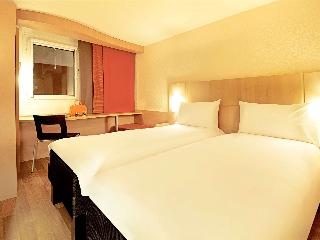3047178-hotel-ibis-beauvais-aeroport.jpg