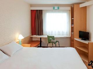 3047181-hotel-ibis-beauvais-aeroport.jpg
