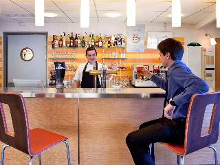 3047190-hotel-ibis-beauvais-aeroport.jpg
