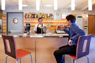 3047193-hotel-ibis-beauvais-aeroport.jpg