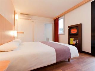 3047205-hotel-ibis-beauvais-aeroport.jpg
