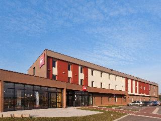 3047223-hotel-ibis-beauvais-aeroport.jpg