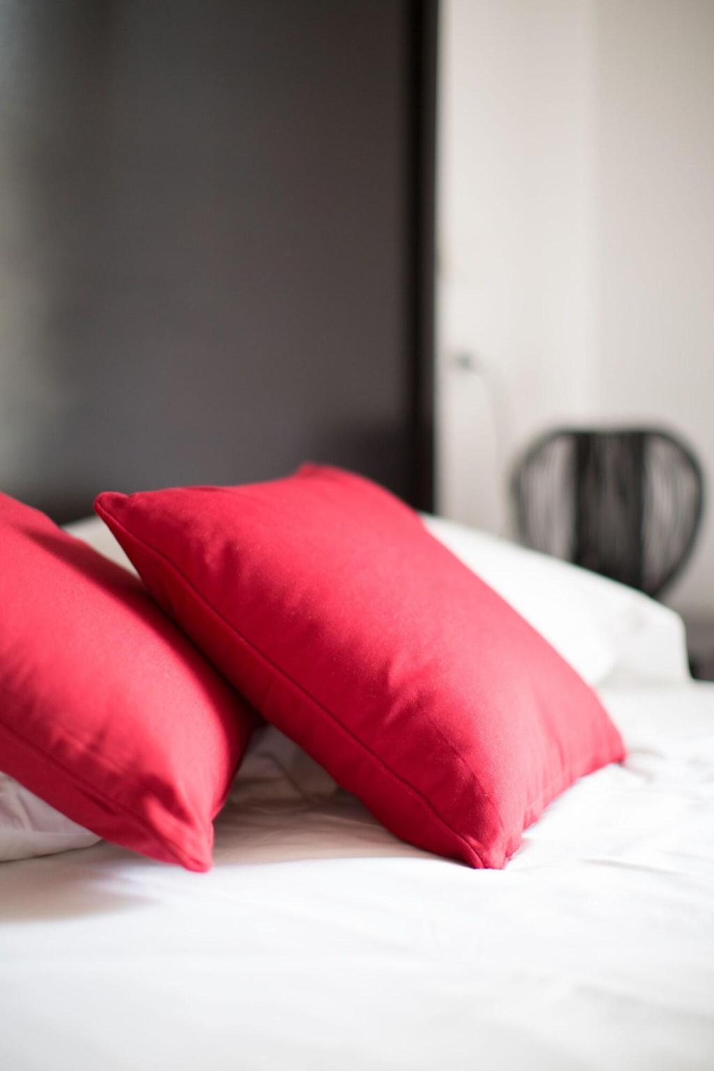 Hotel Hotel Esperanto