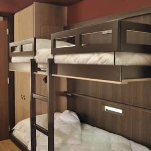 Sejur Residence Resideal Premium Cannes vacanta Cannes