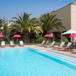 Sejur Mercure Cannes Mandelieu vacanta Cannes