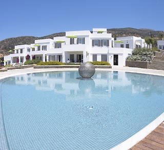 Hotel Elies Resort