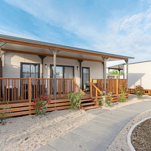 Hotel Sentido Riccione Premium Camp cazare Riccione