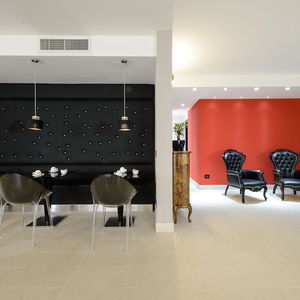 Hotel Corte Ongaro cazare Verona