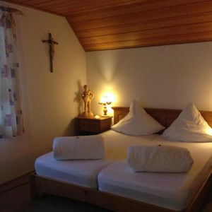 Hotel Casa Dan cazare Sovata