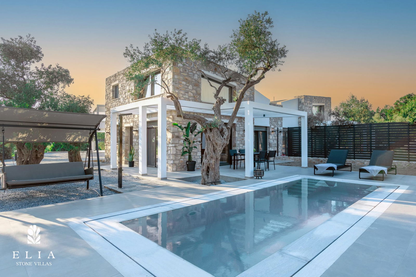 3064253-elia-stone-villas.jpg