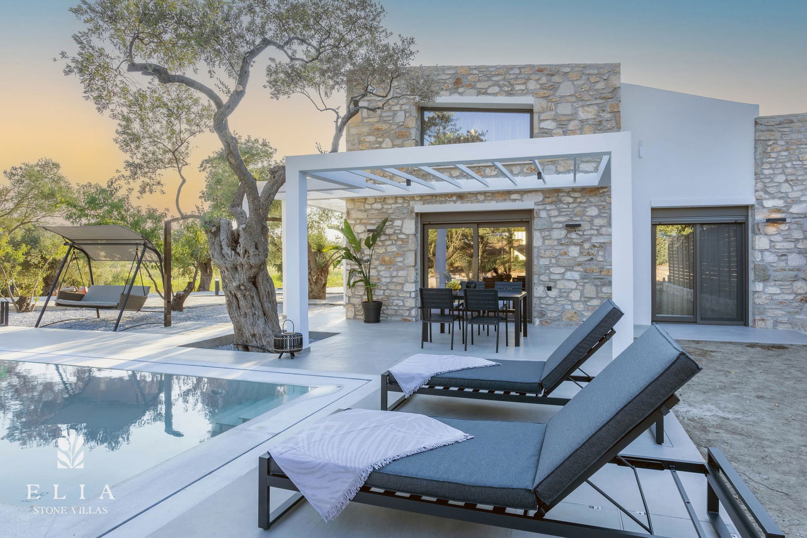 3064254-elia-stone-villas.jpg