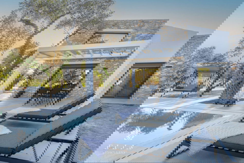 3064254-elia-stone-villas.jpg