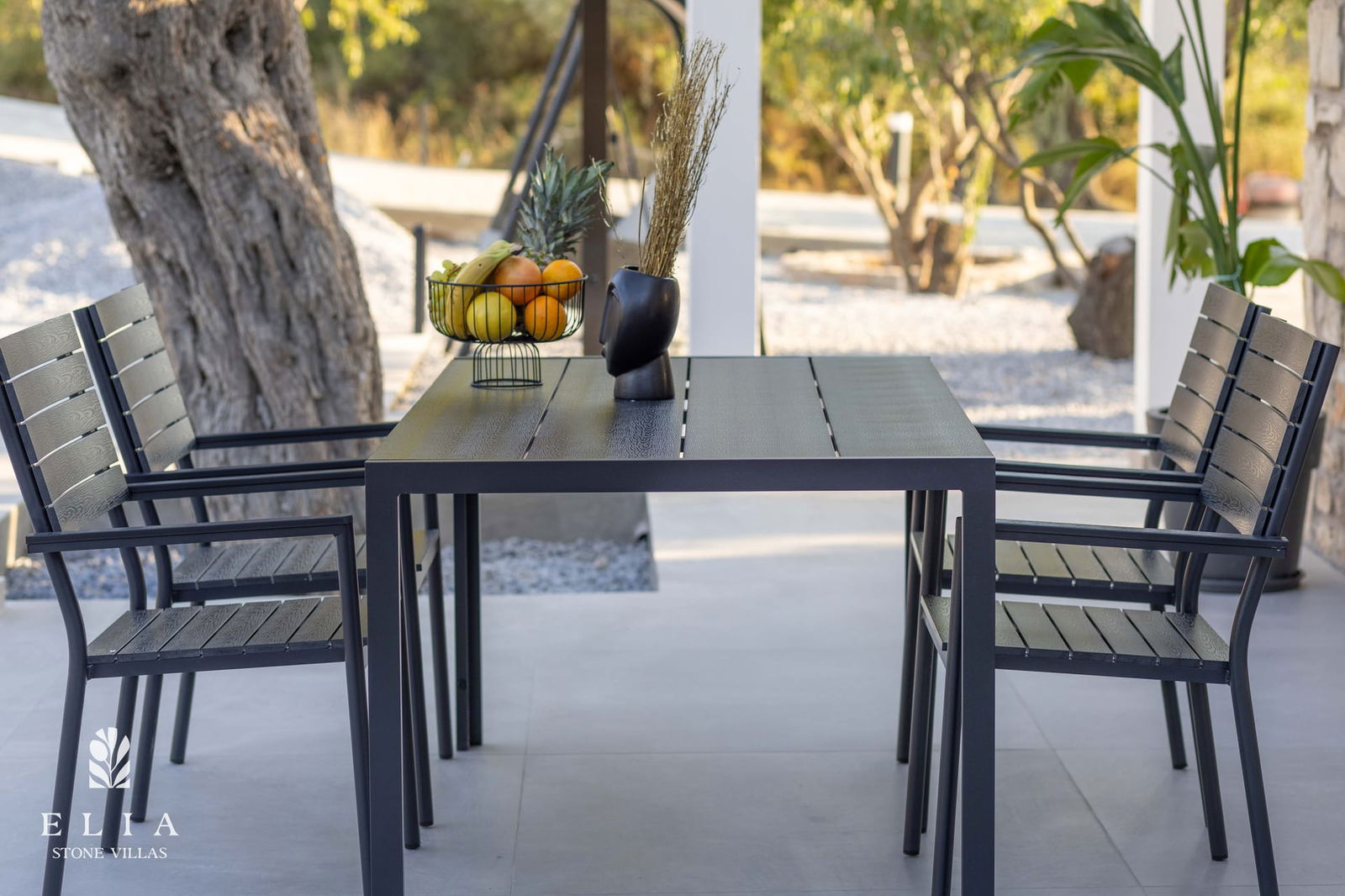 3064255-elia-stone-villas.jpg