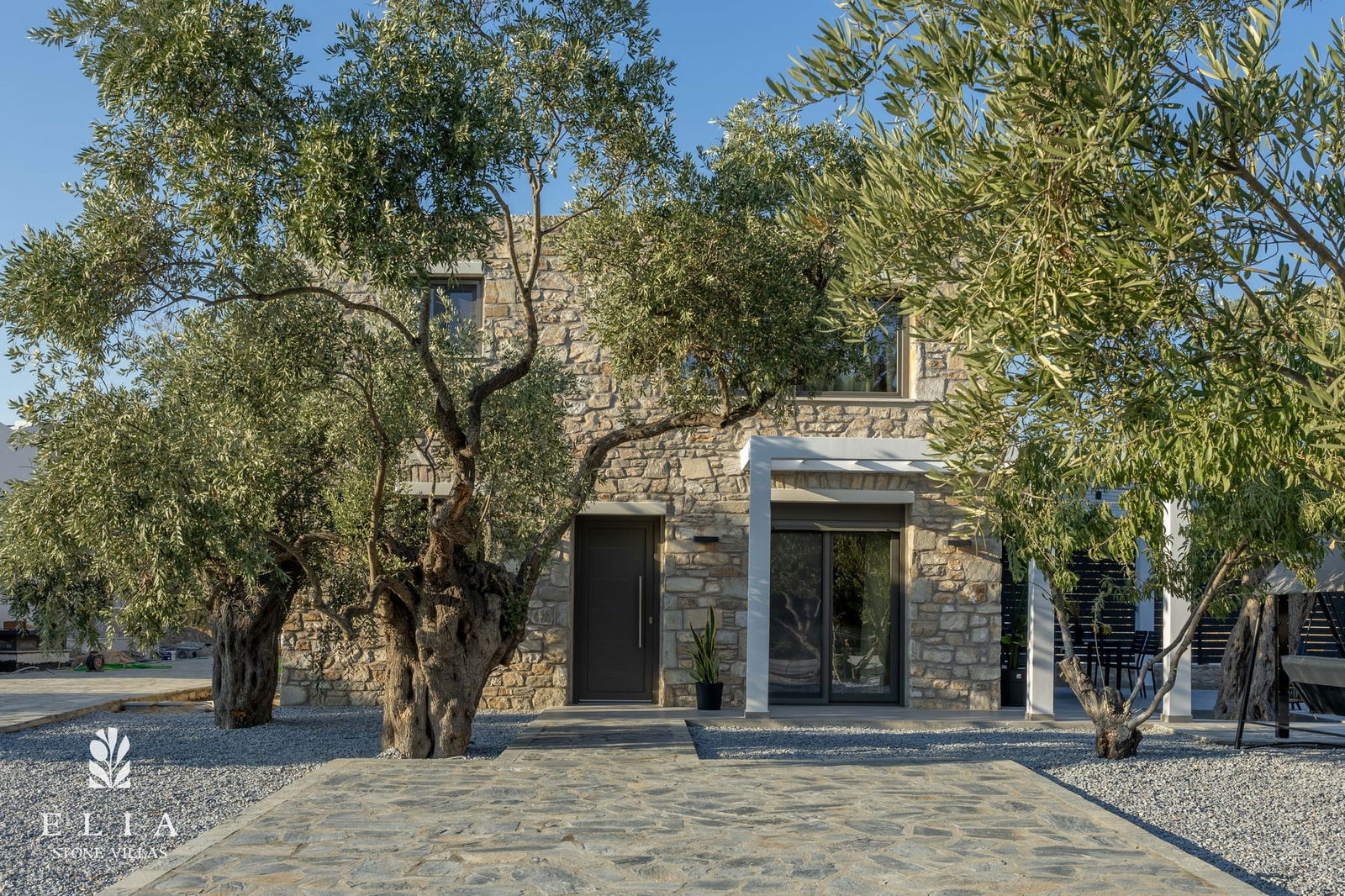 3064256-elia-stone-villas.jpg