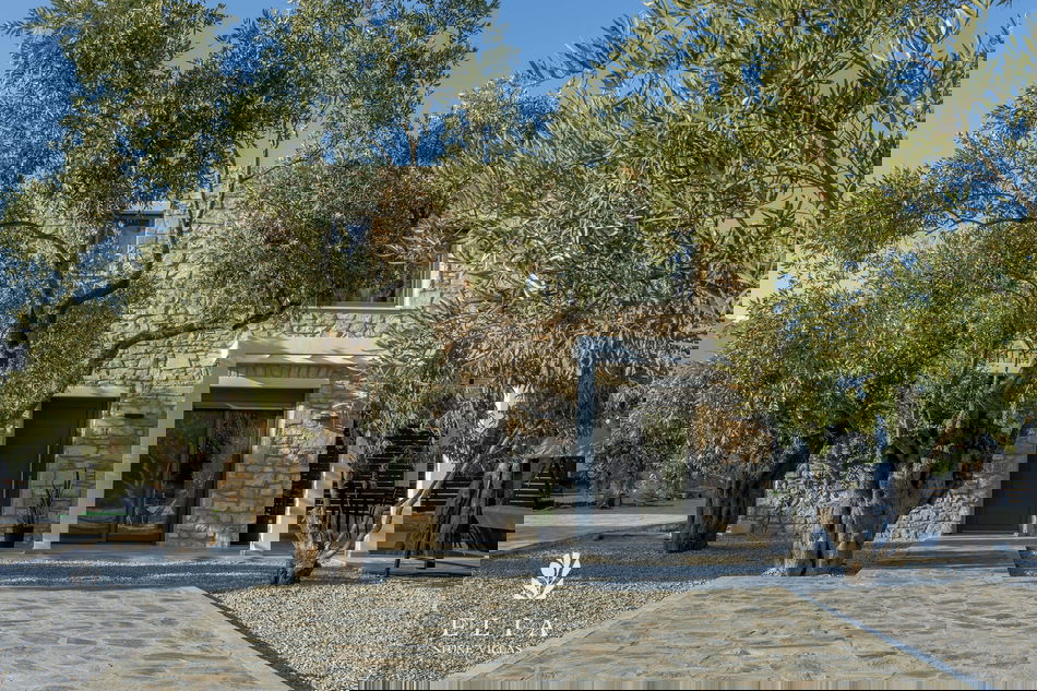 3064256-elia-stone-villas.jpg