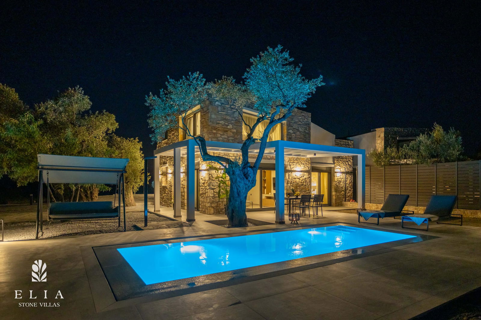 3064257-elia-stone-villas.jpg
