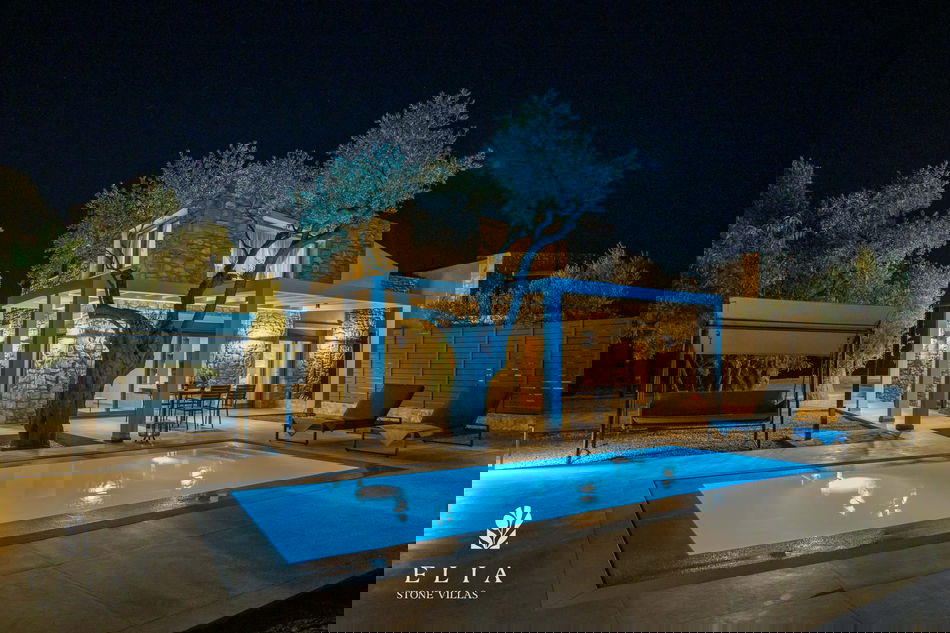 3064257-elia-stone-villas.jpg