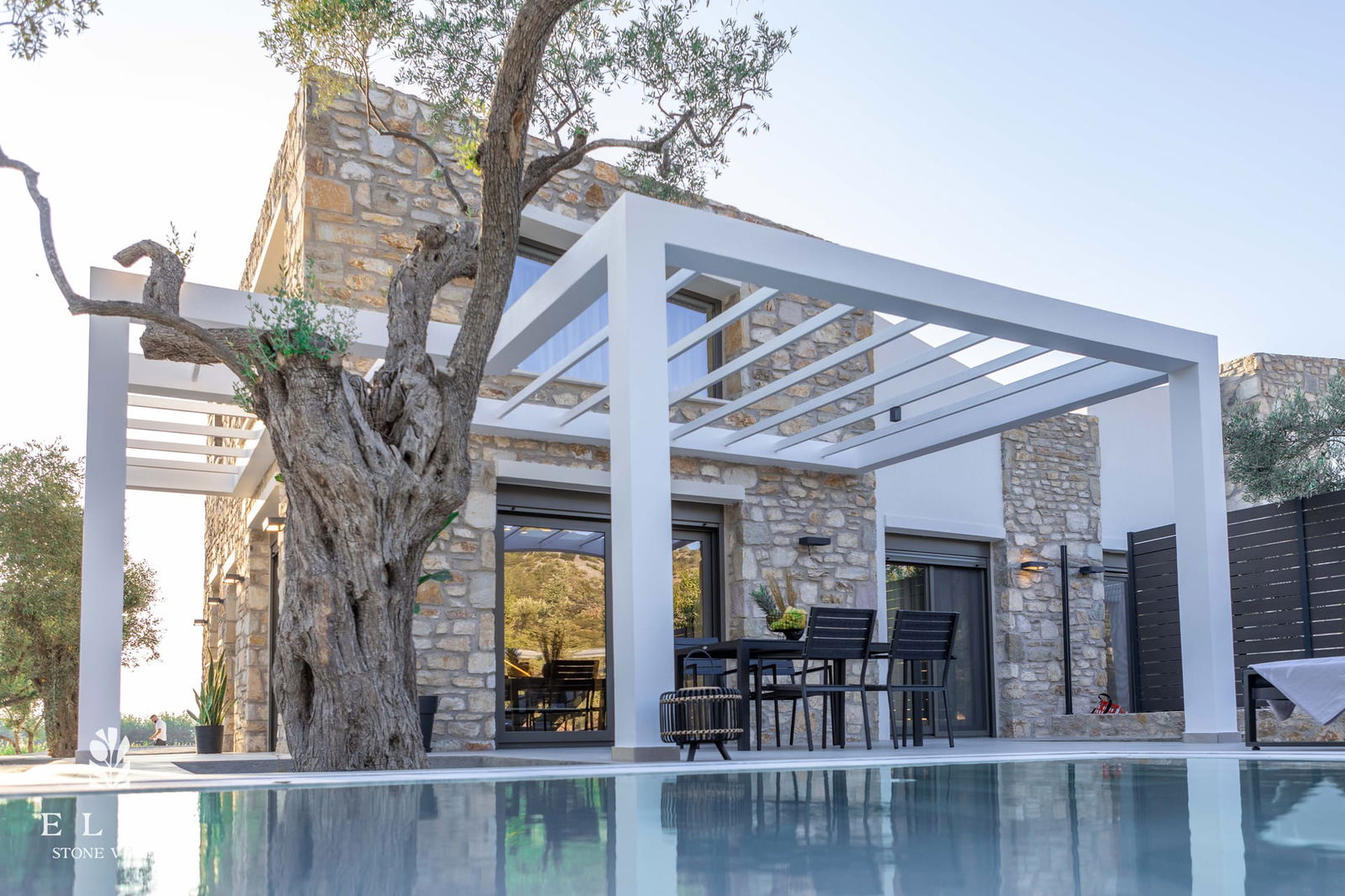 3064258-elia-stone-villas.jpg