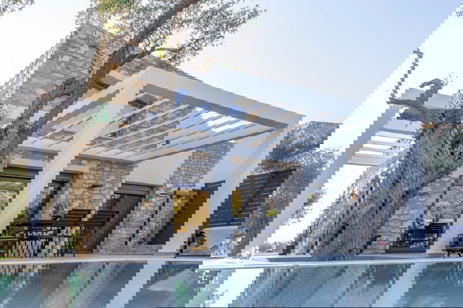 3064258-elia-stone-villas.jpg