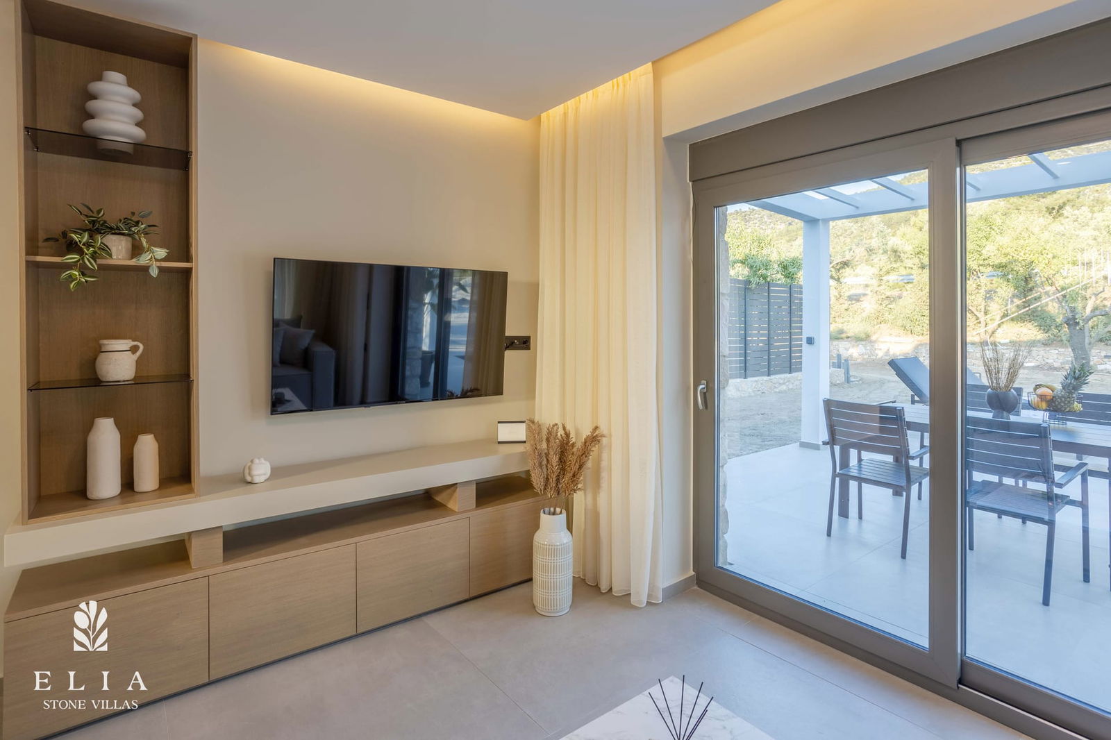 3064260-elia-stone-villas.jpg