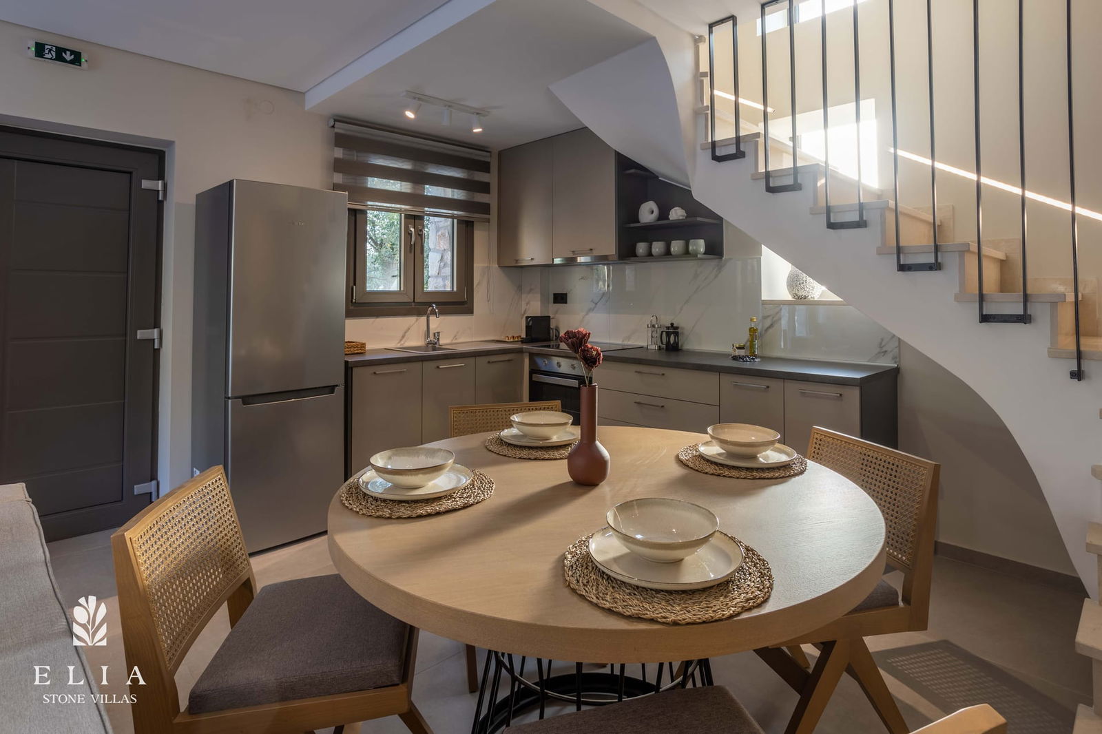 3064261-elia-stone-villas.jpg