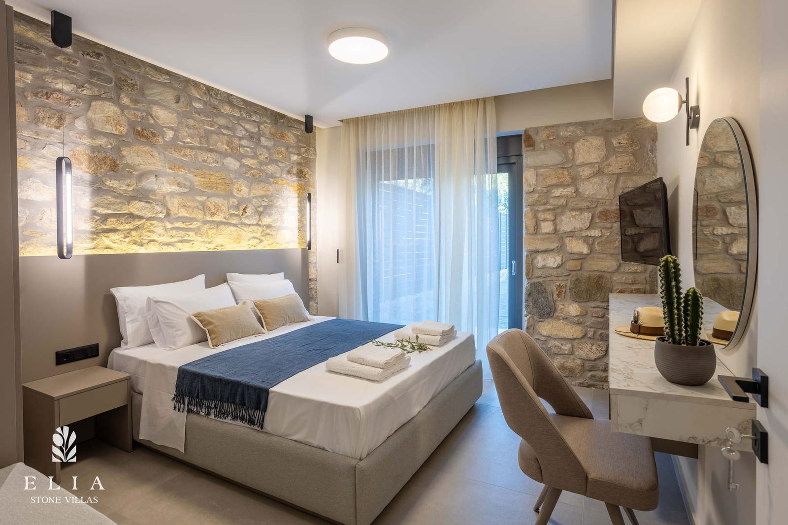 3064263-elia-stone-villas.jpg